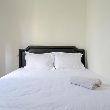 Pandawa Guest House At Ngaliyan Square Mitra Reddoorz سيمارانغ المظهر الخارجي الصورة